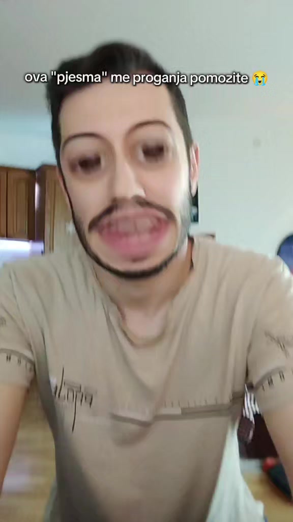 @gmazimodo