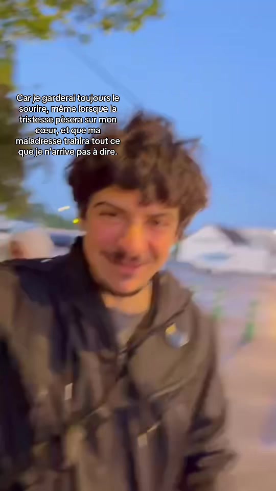 @ռօǟ
