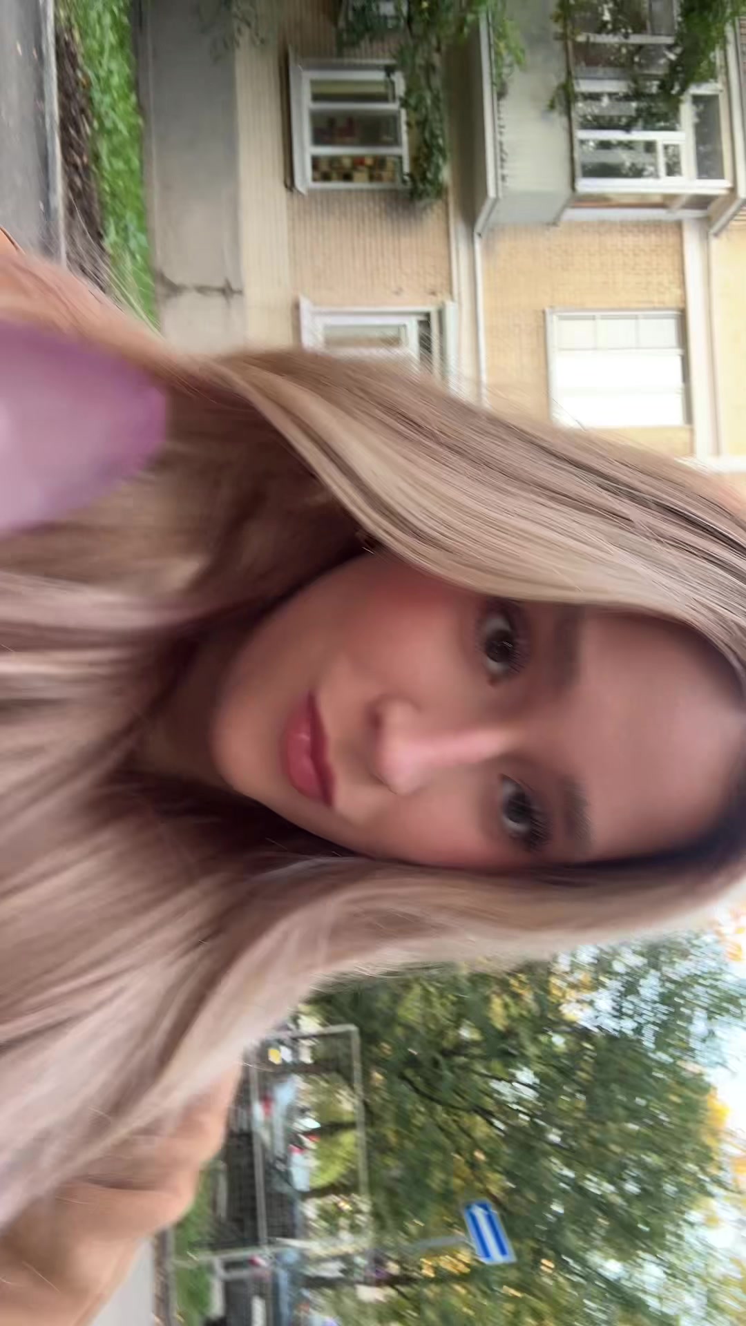 @shinysdk228