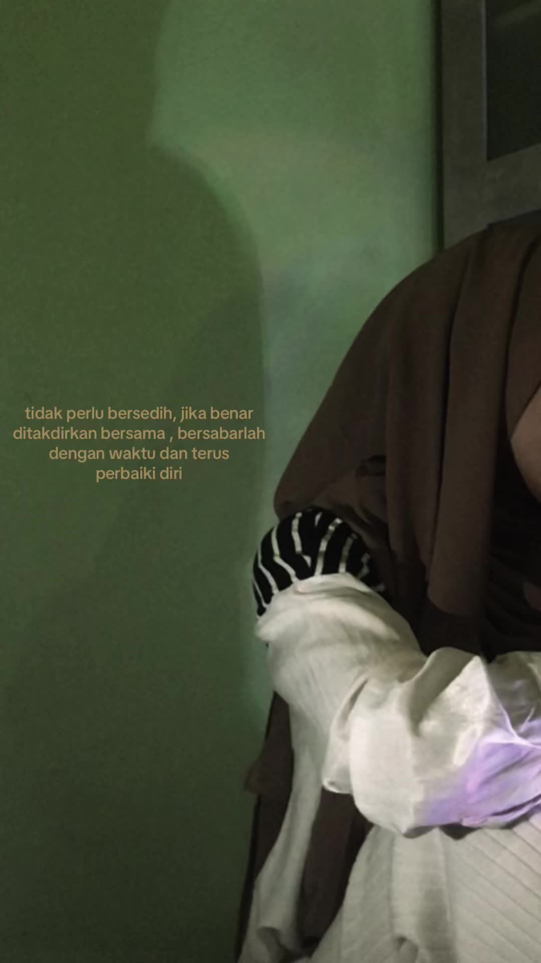 @𝑄