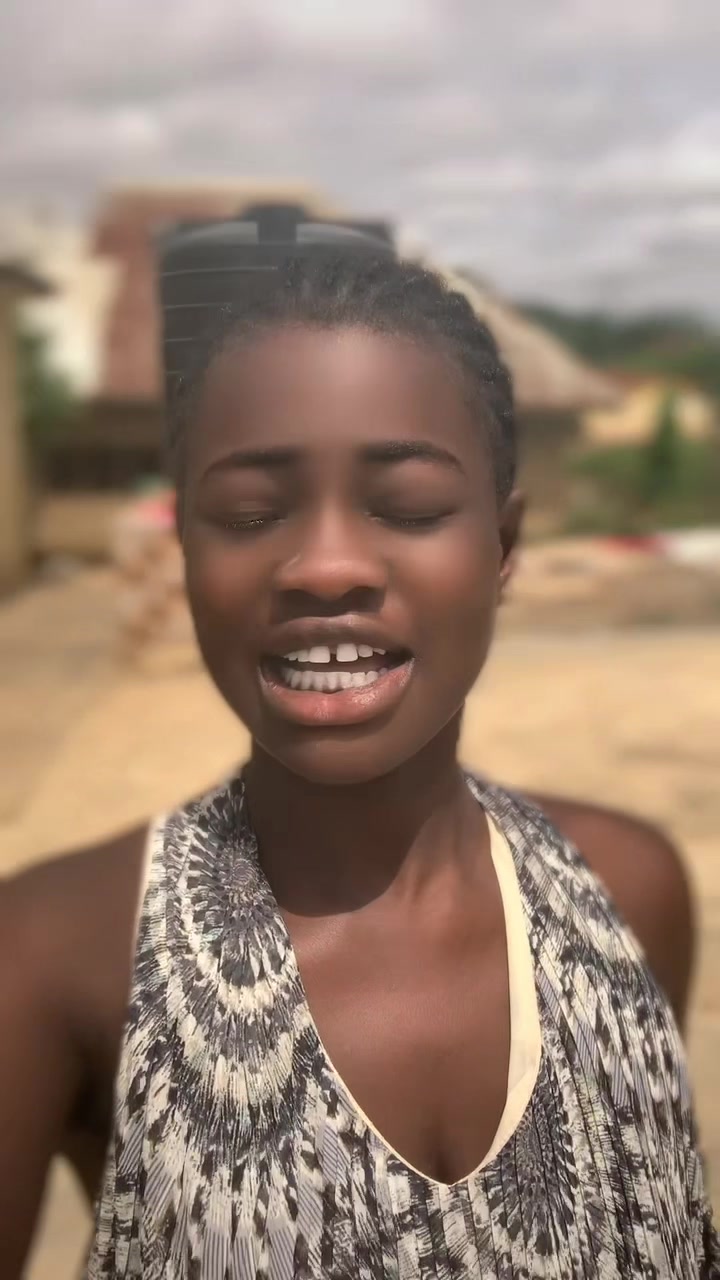 @Miss Anokyewaah💞
