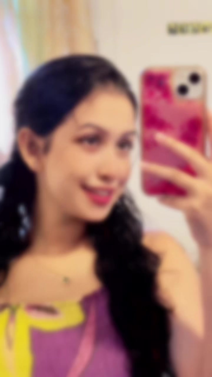 @๐๐๐ฏ๐ข๐ข๐ข๐ข๐ข๐ข๐ก๐_แฅซแญก