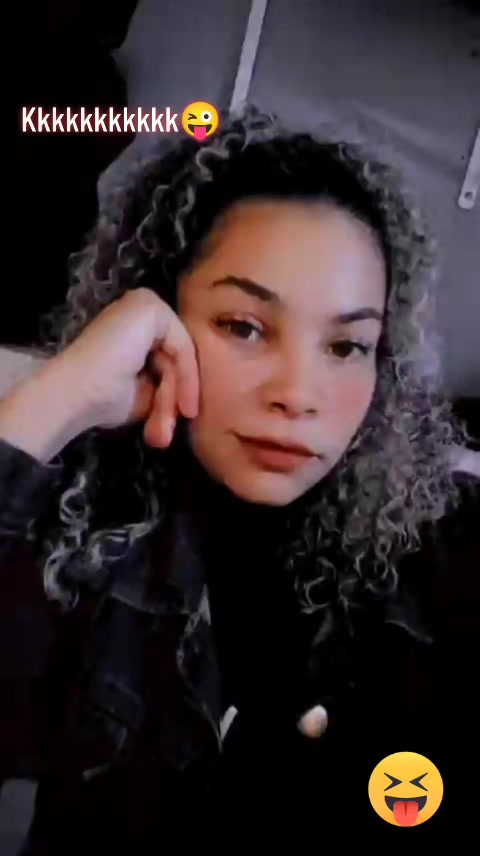 @Sônia mello🌹