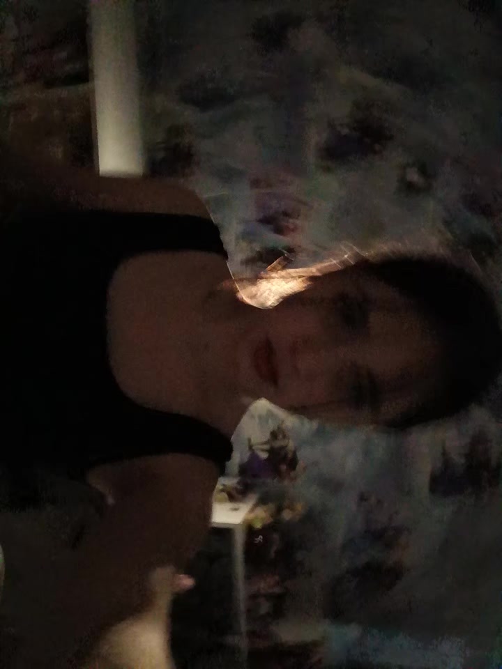 @Mikelik