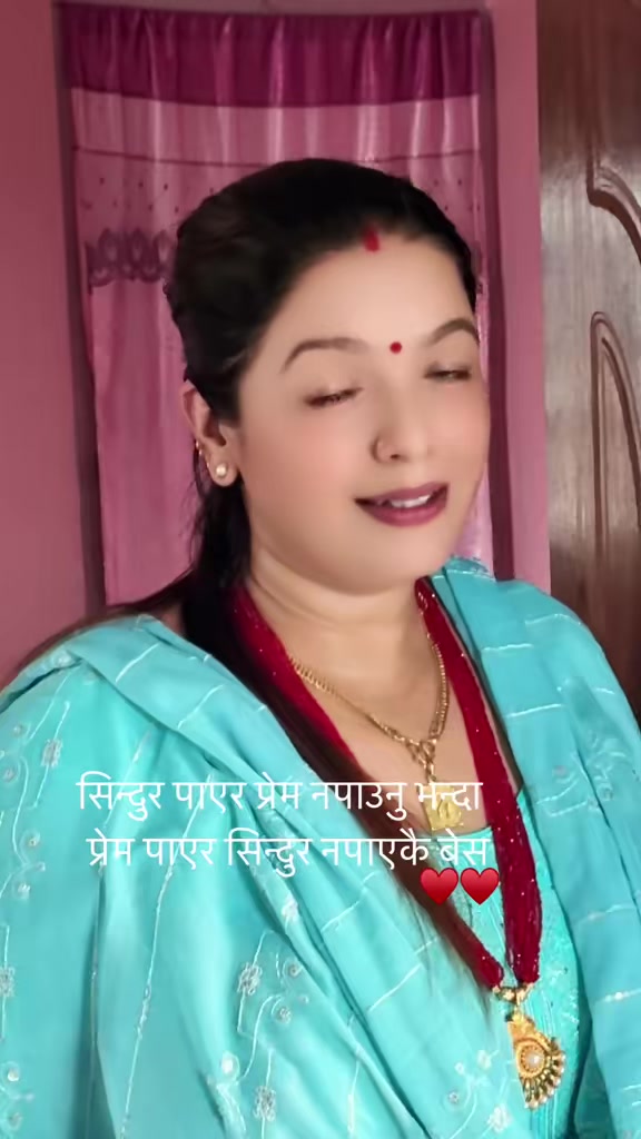 @Sushmita Bhattarai