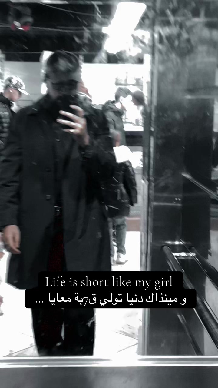 @☕️