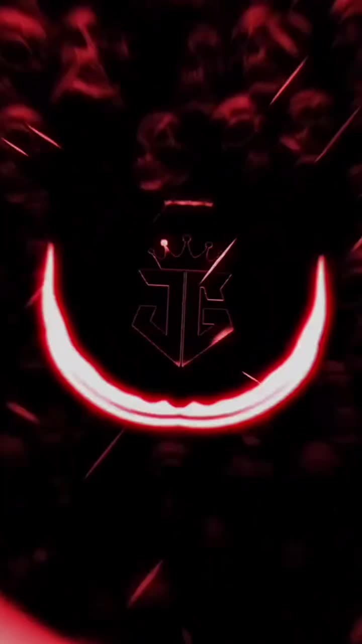@editz44dx