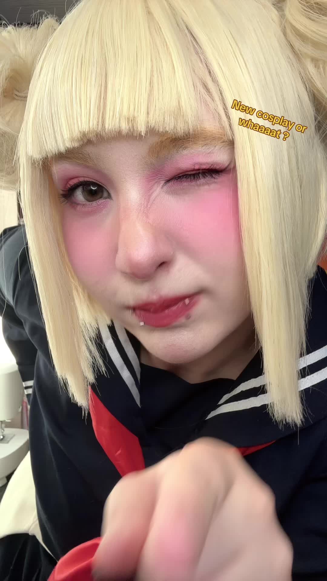 @RainnyCos