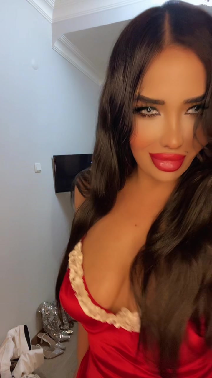 @siyahinci