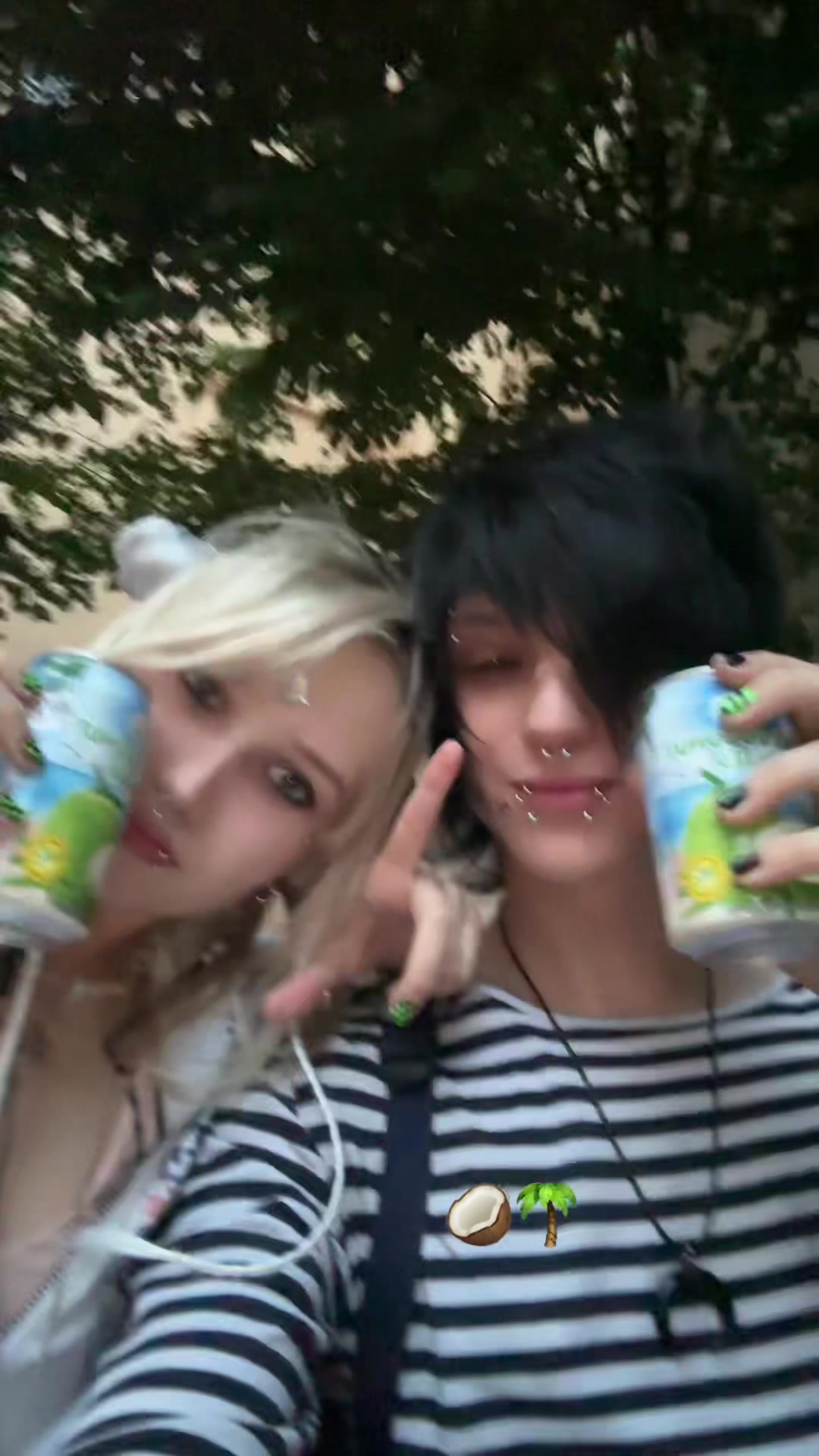 @@судныйдень