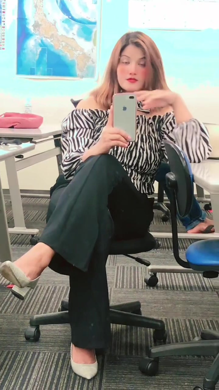 @𝑩𝒊𝒎𝒂𝒍𝒂 𝑹𝒂𝒘𝒂𝒍