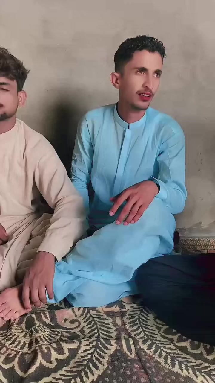 @Meer 🥀 KALMATI BaloCh❤️😊