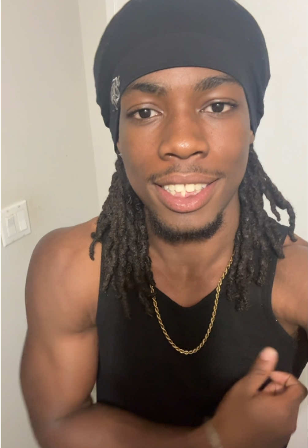 @Marques🇧🇸