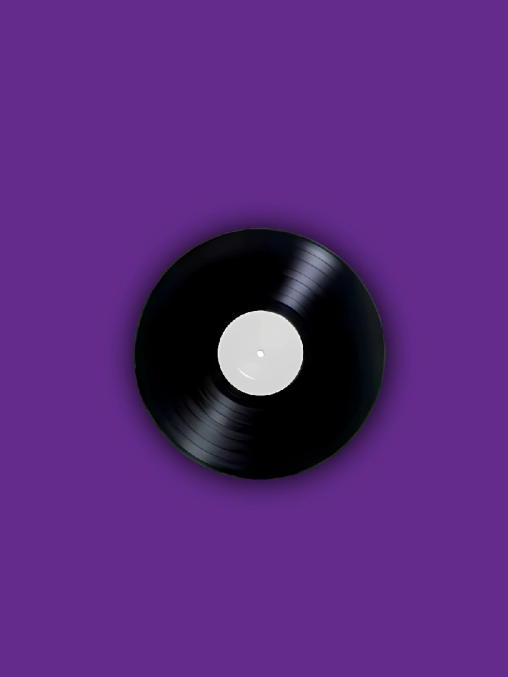 @★𝐏𝐀𝐍𝐃𝟏𝐗★