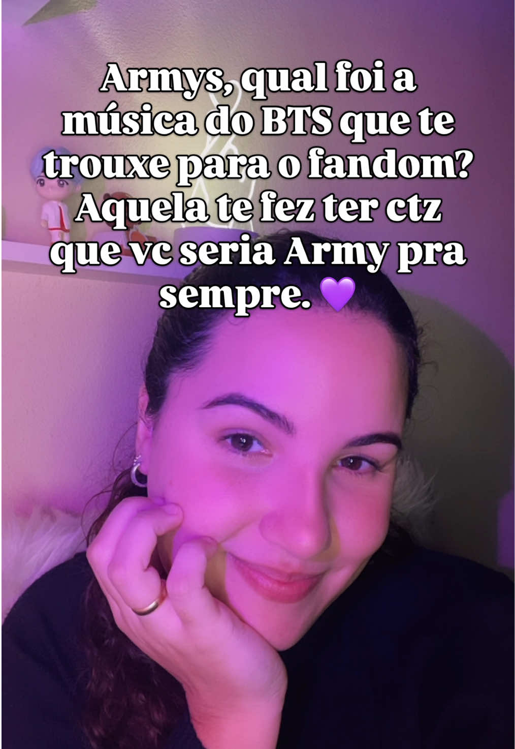 @pauleteoliii