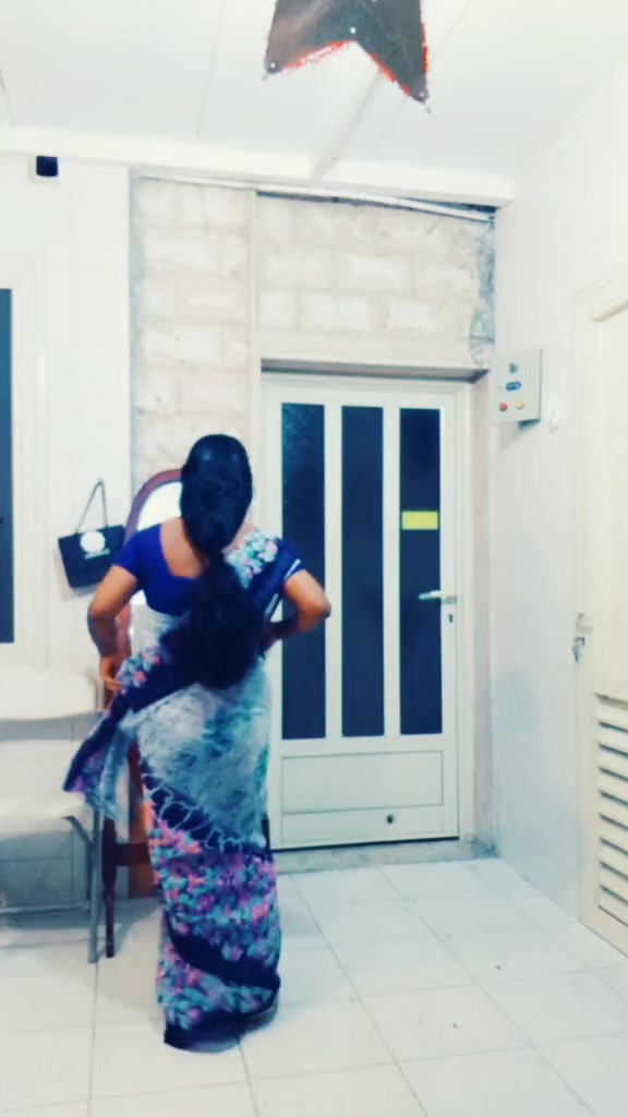 @Rani