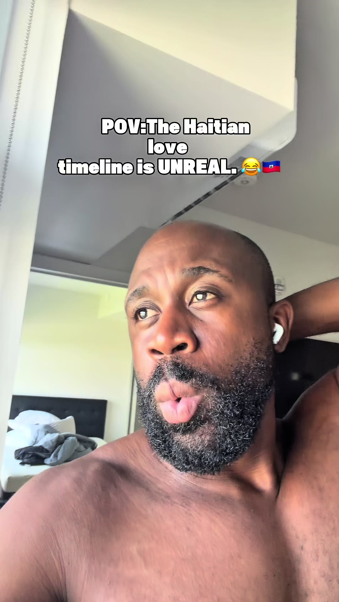 @CashboyReg