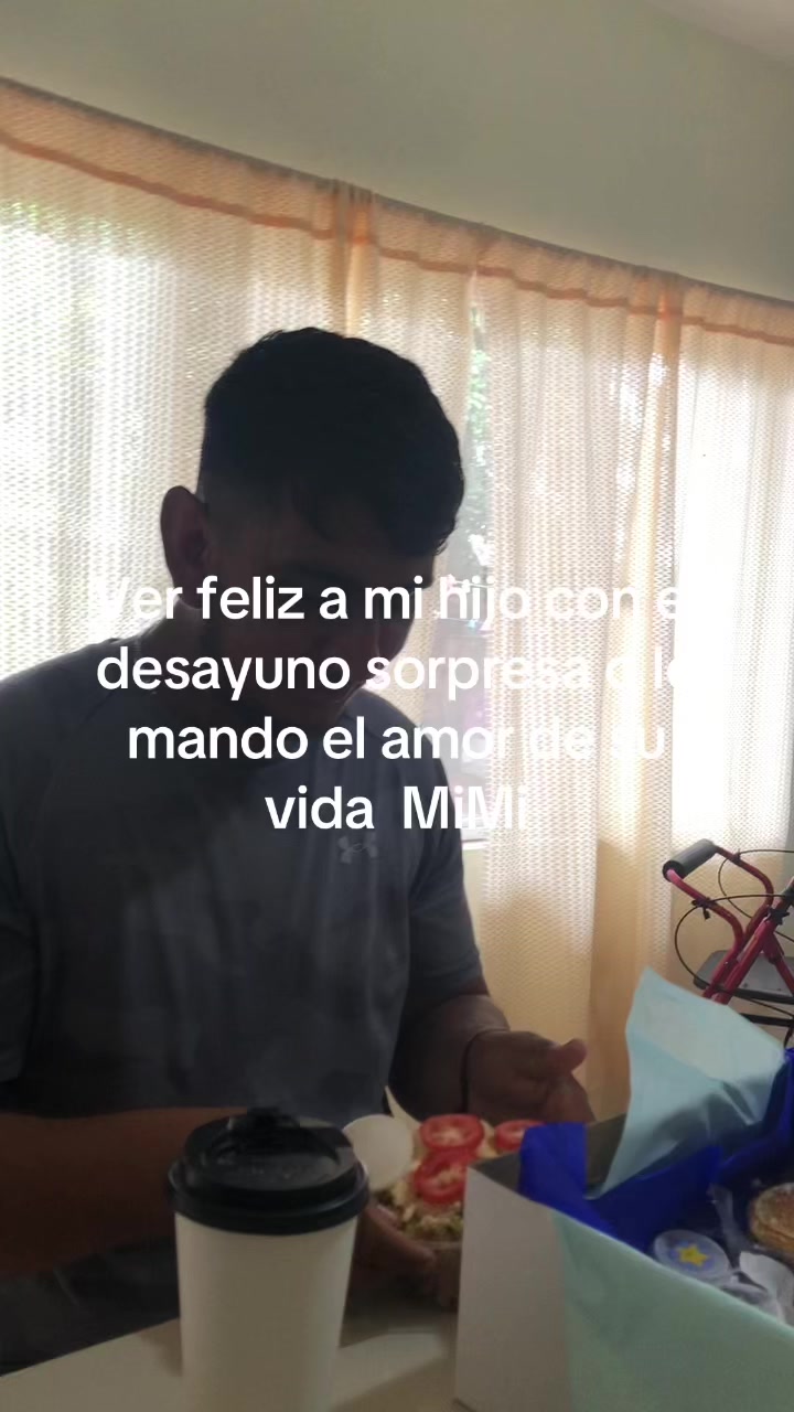 @Lucy Avalos