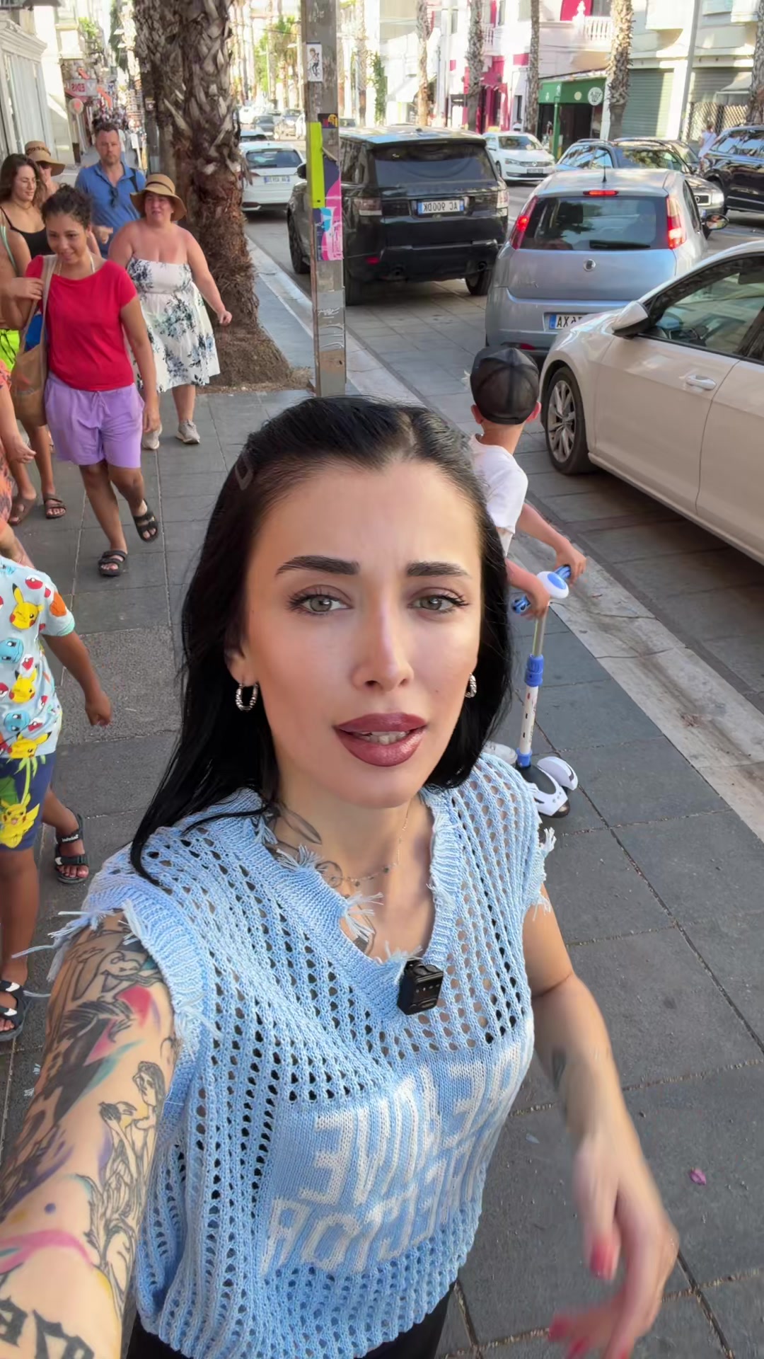 @SILA SARIOĞLU