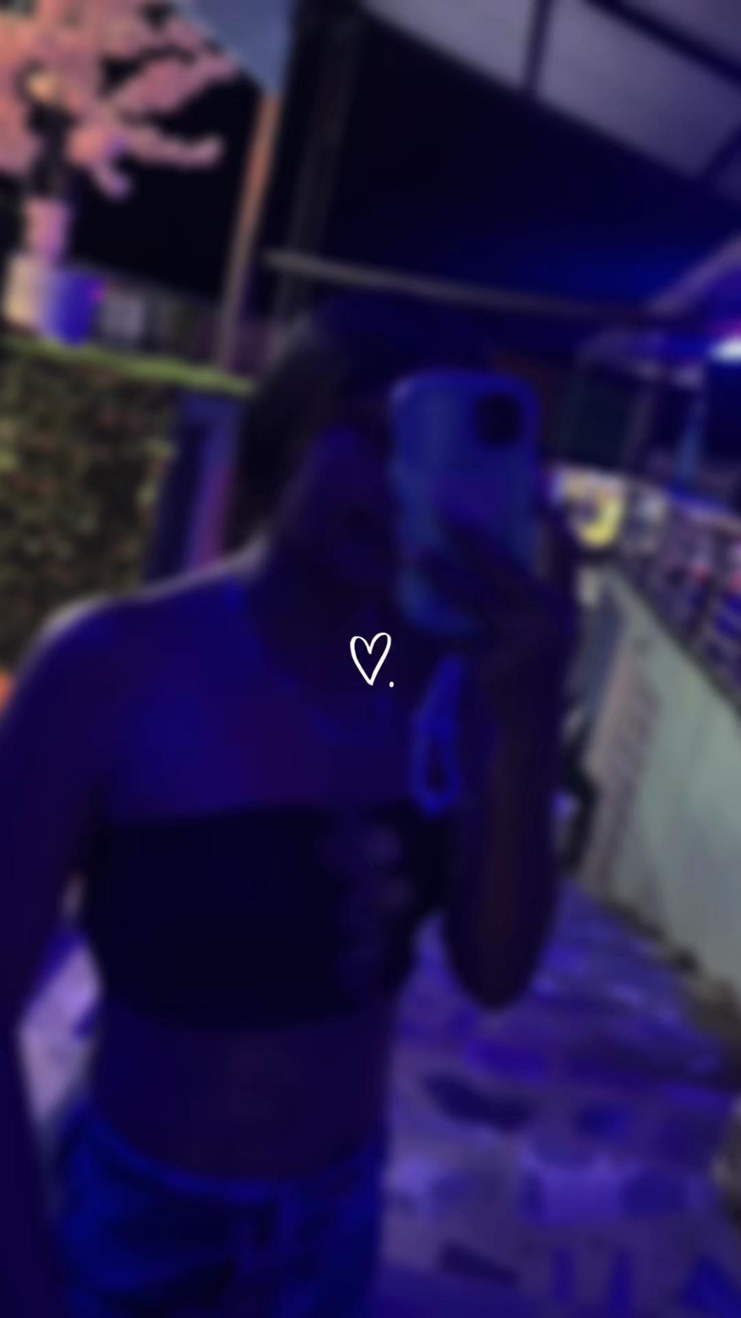 @Danaa Dg  ❗️