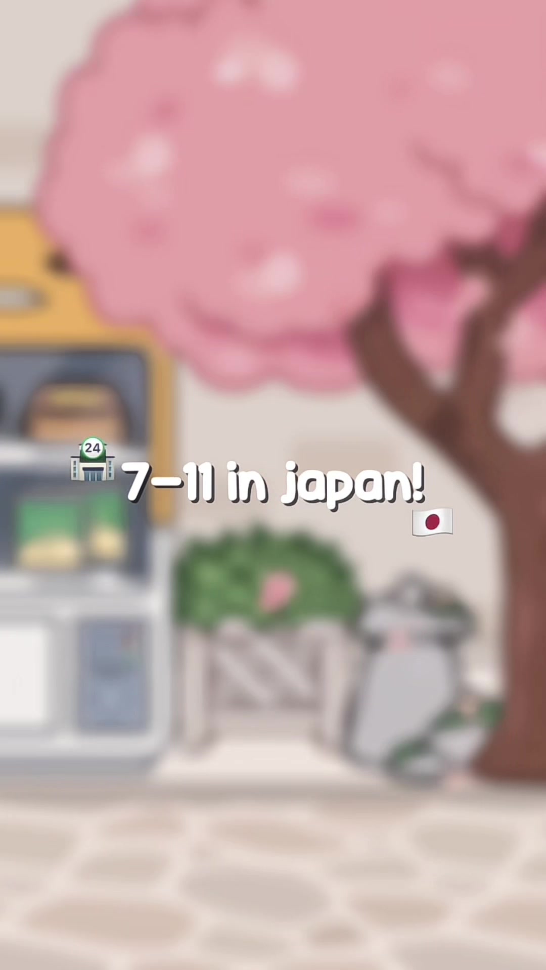 @정원 ˚. ᵎᵎ