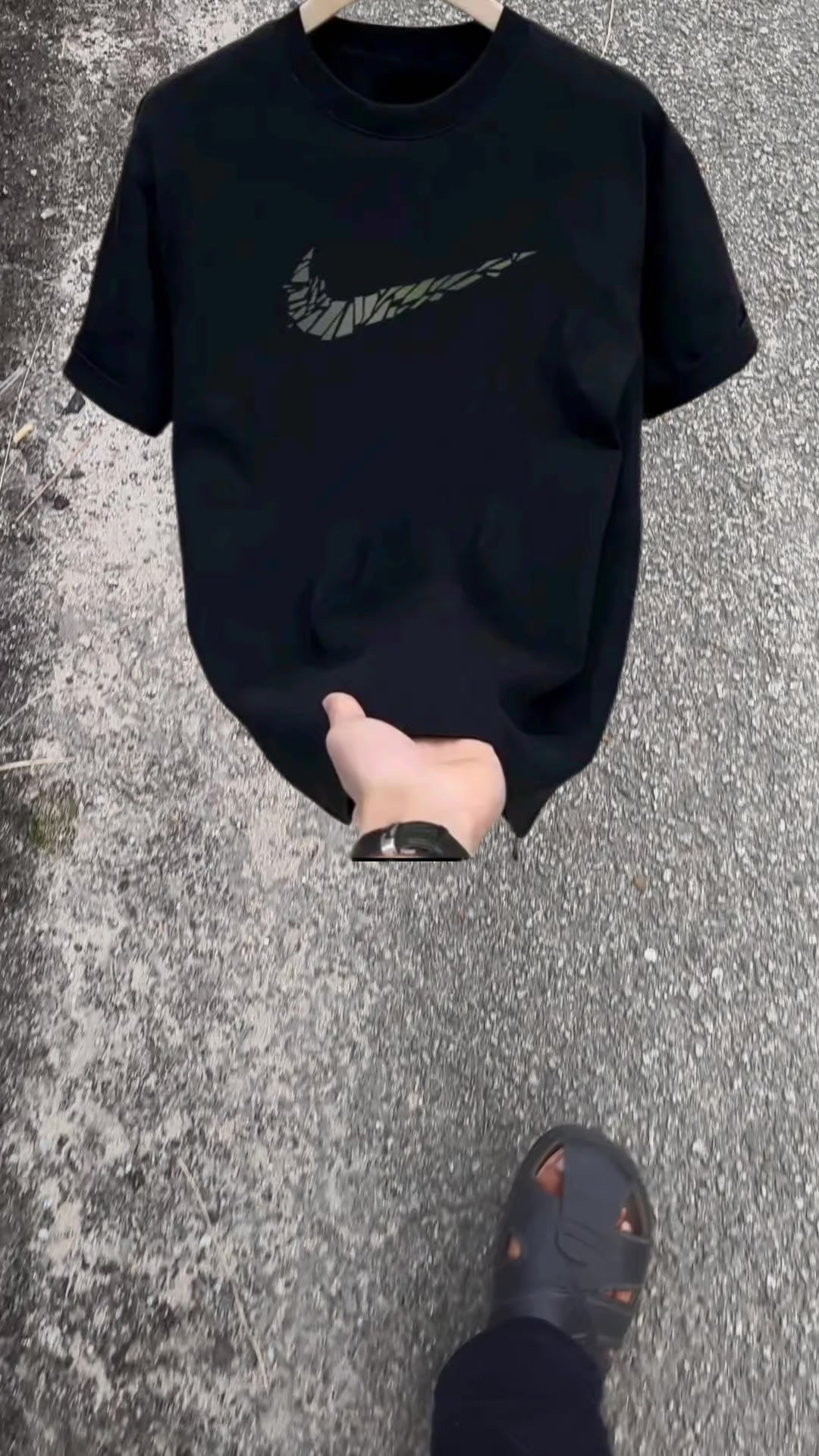 @Z.A.A