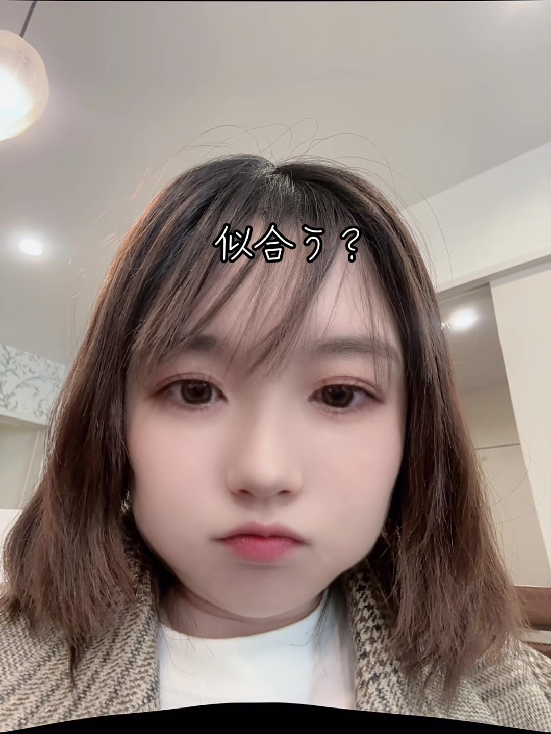 @้ซ๐ซ๐ ๐จ๐๐๐ฏ๐ช๐ ๐ช ๐ซ๐