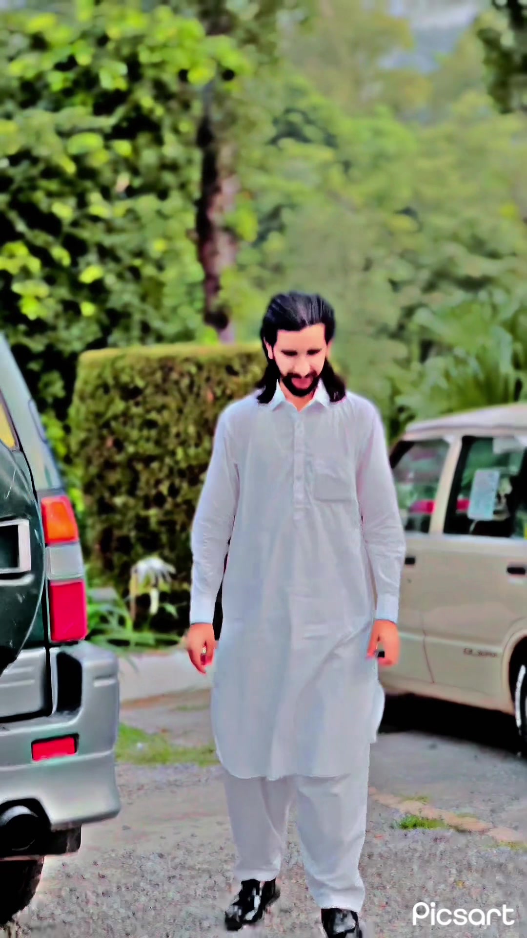 @Chand Baba_🧿