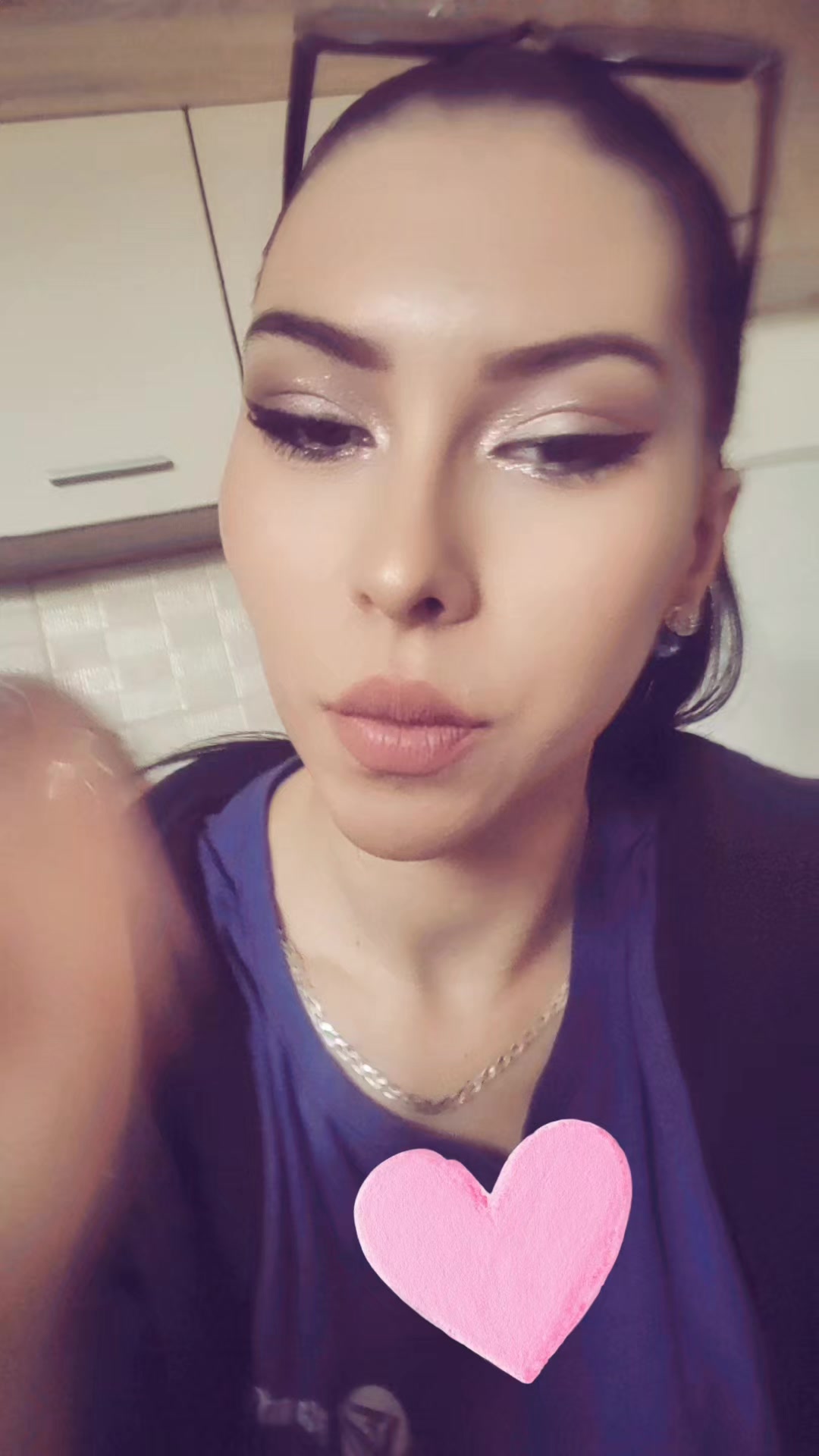 @Jelena Jeca Obrad639