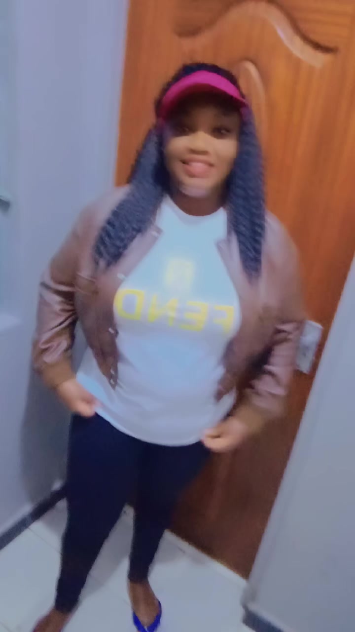 @shiromwas