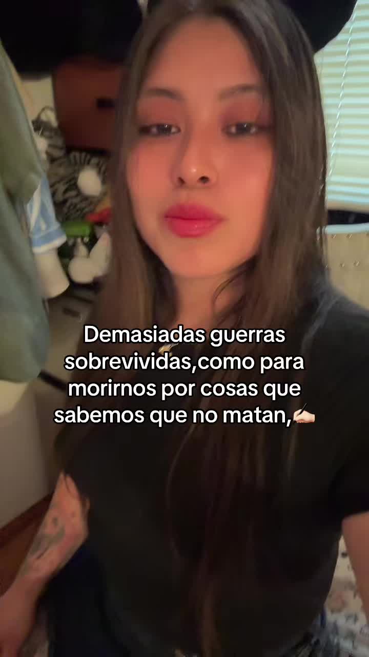 @🌸Beatriz Rodríguez 🌸
