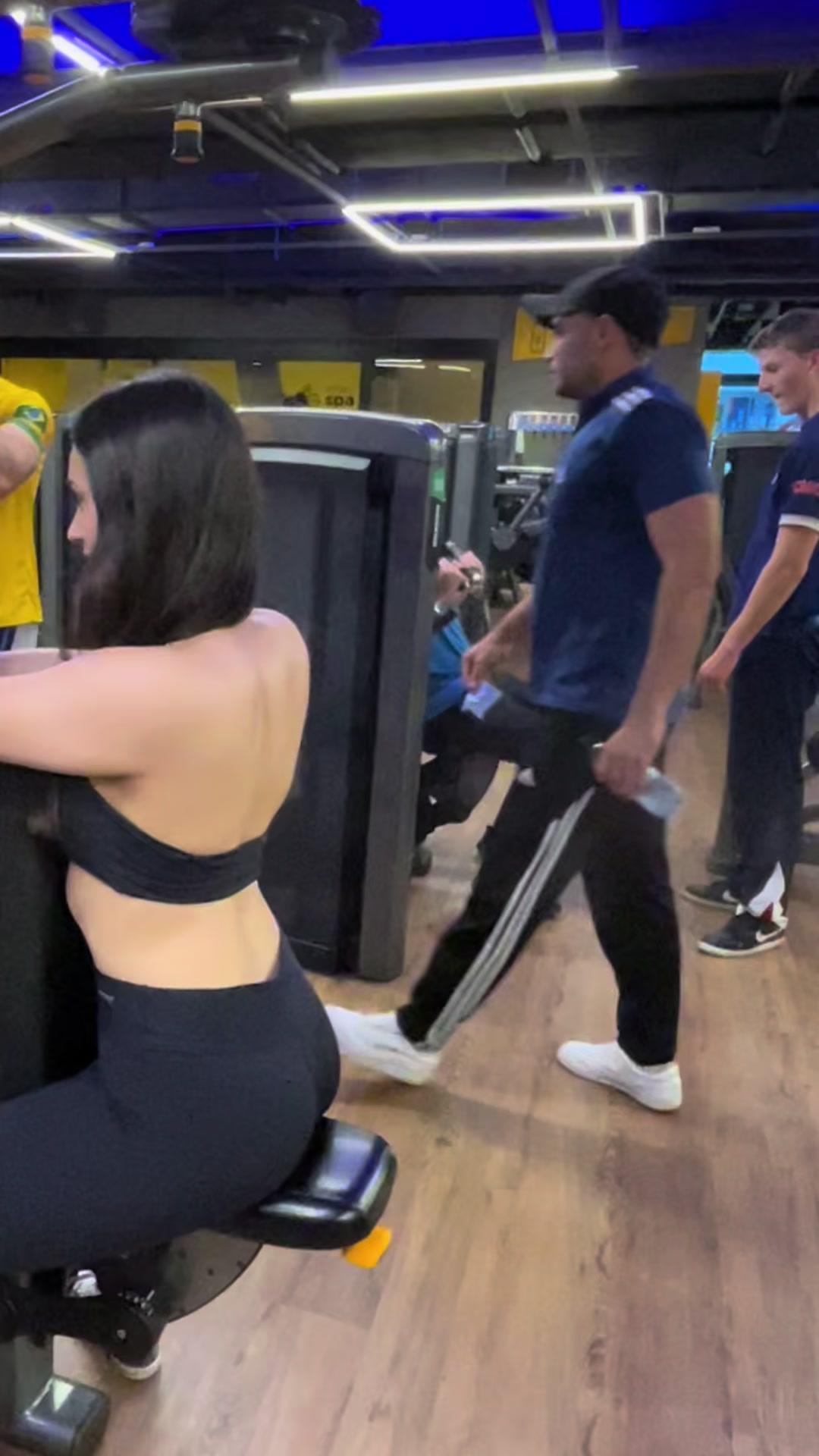 @Anna Merlini