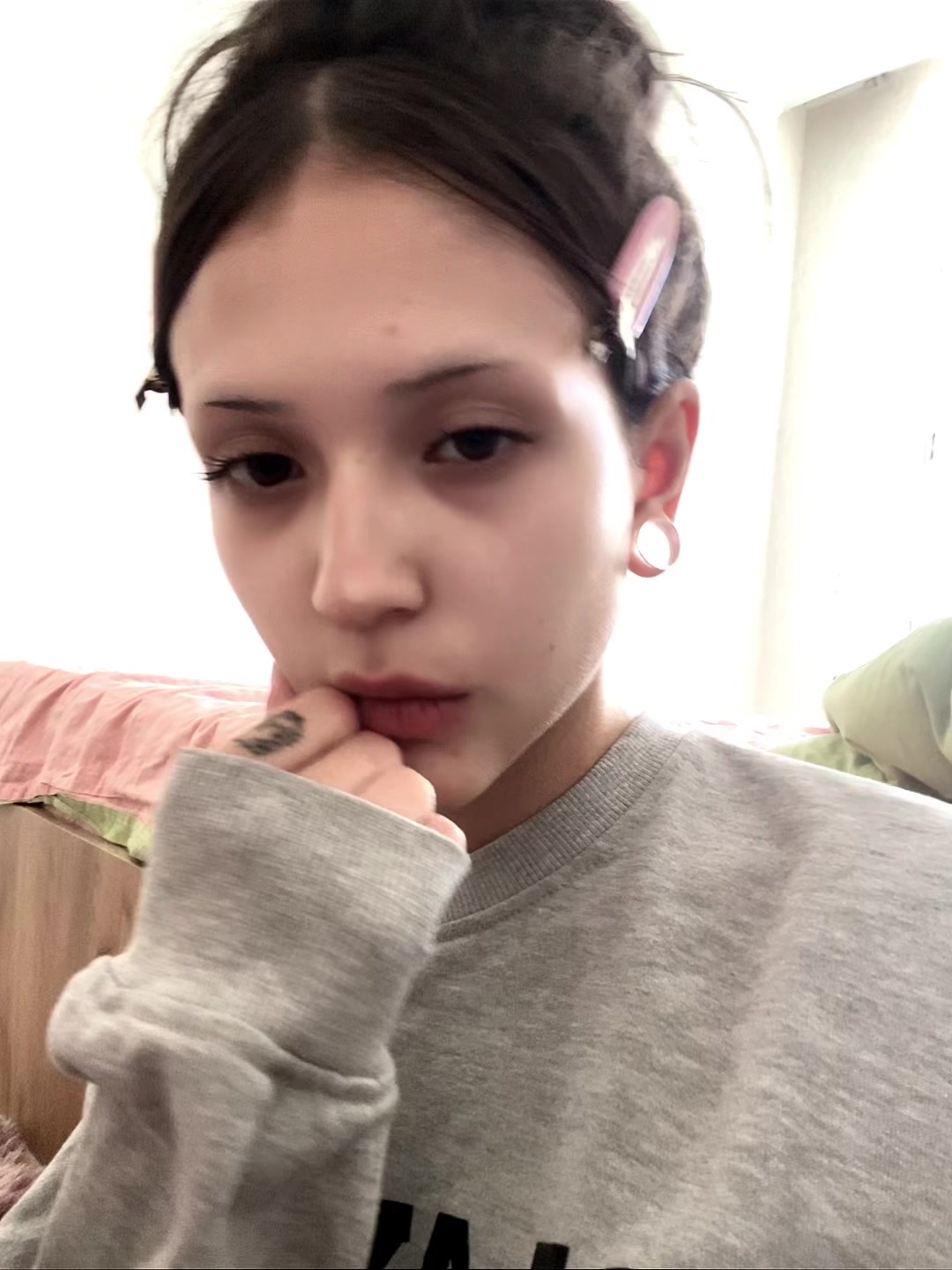 @liiiiiiil