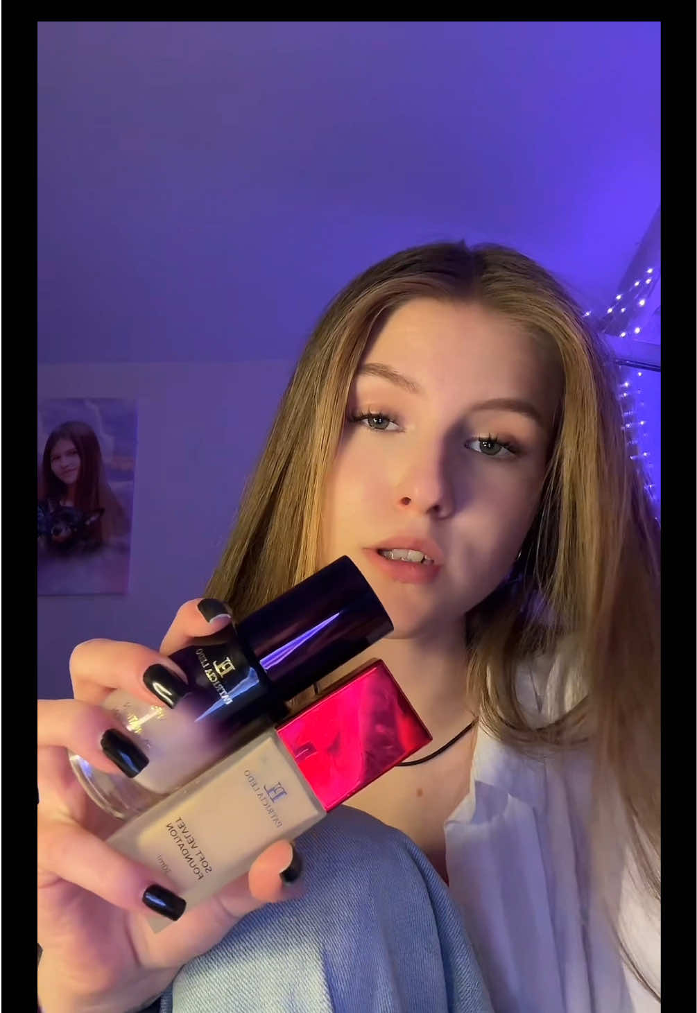 @ведьма