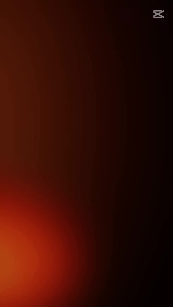 @لاڈلہ 🕷️804
