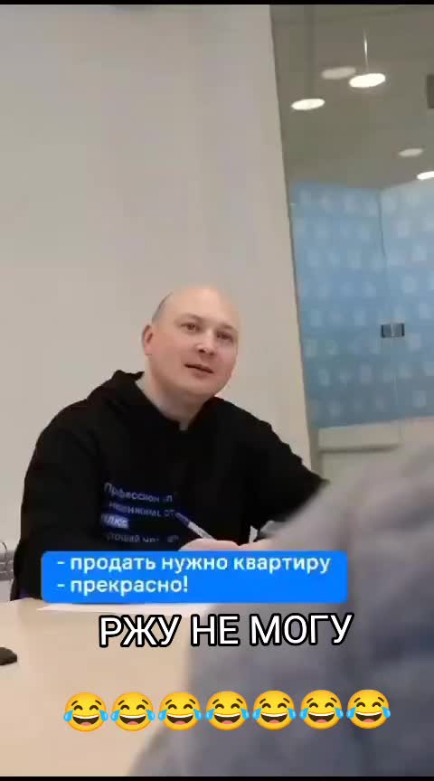 @Евгения Макарова