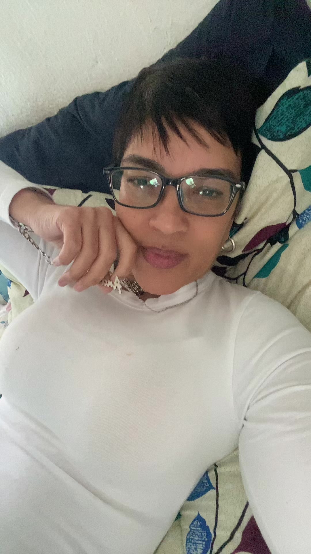 @𝒥𝓊𝒶𝓃𝒾𝓉𝒶