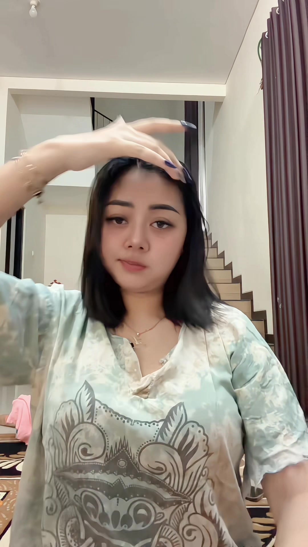 @๐จ๐๐๐๐๐๐โ๏ฝกหโ