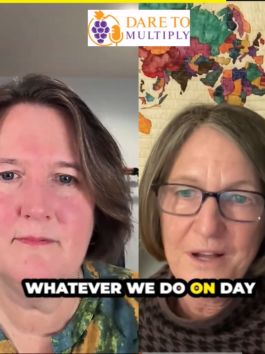 @Cynthia Anderson-DTM