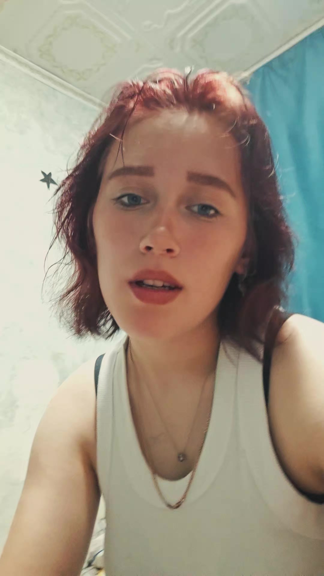 @alexandrovna