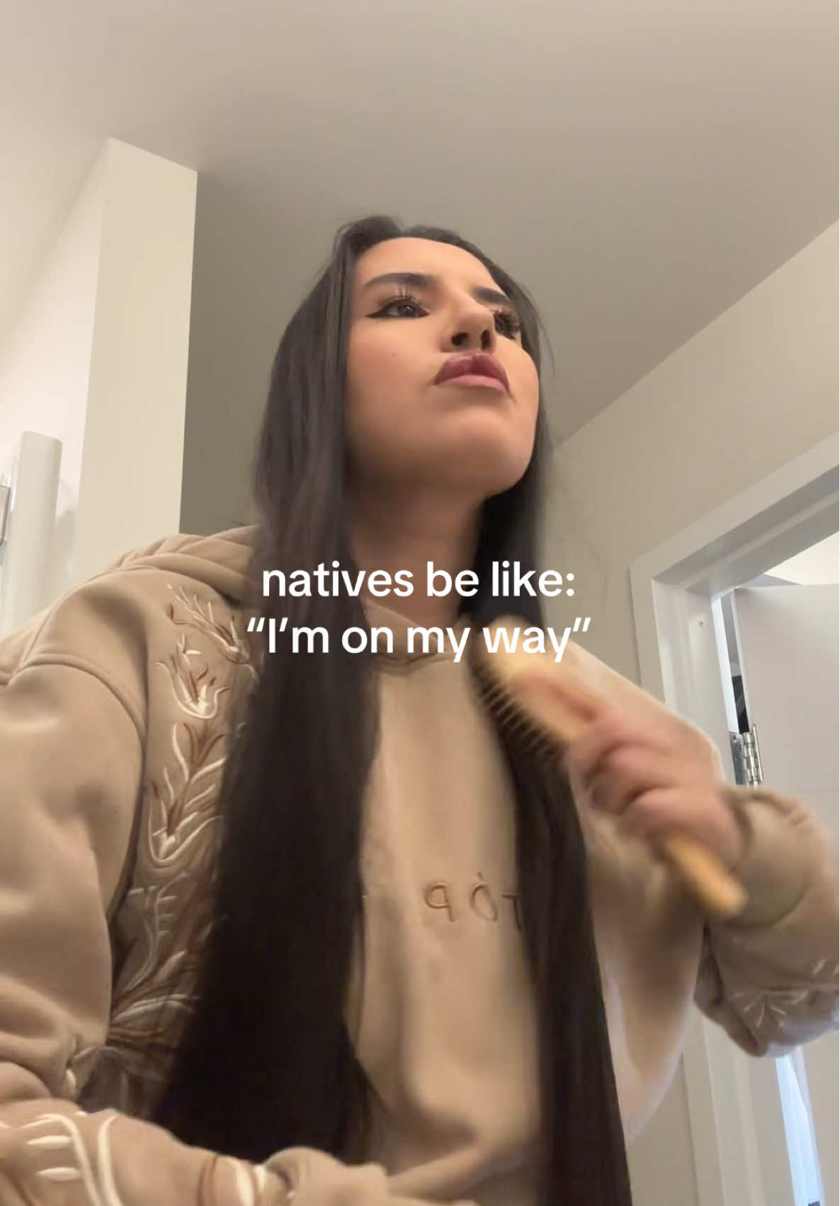 @michelle chubb