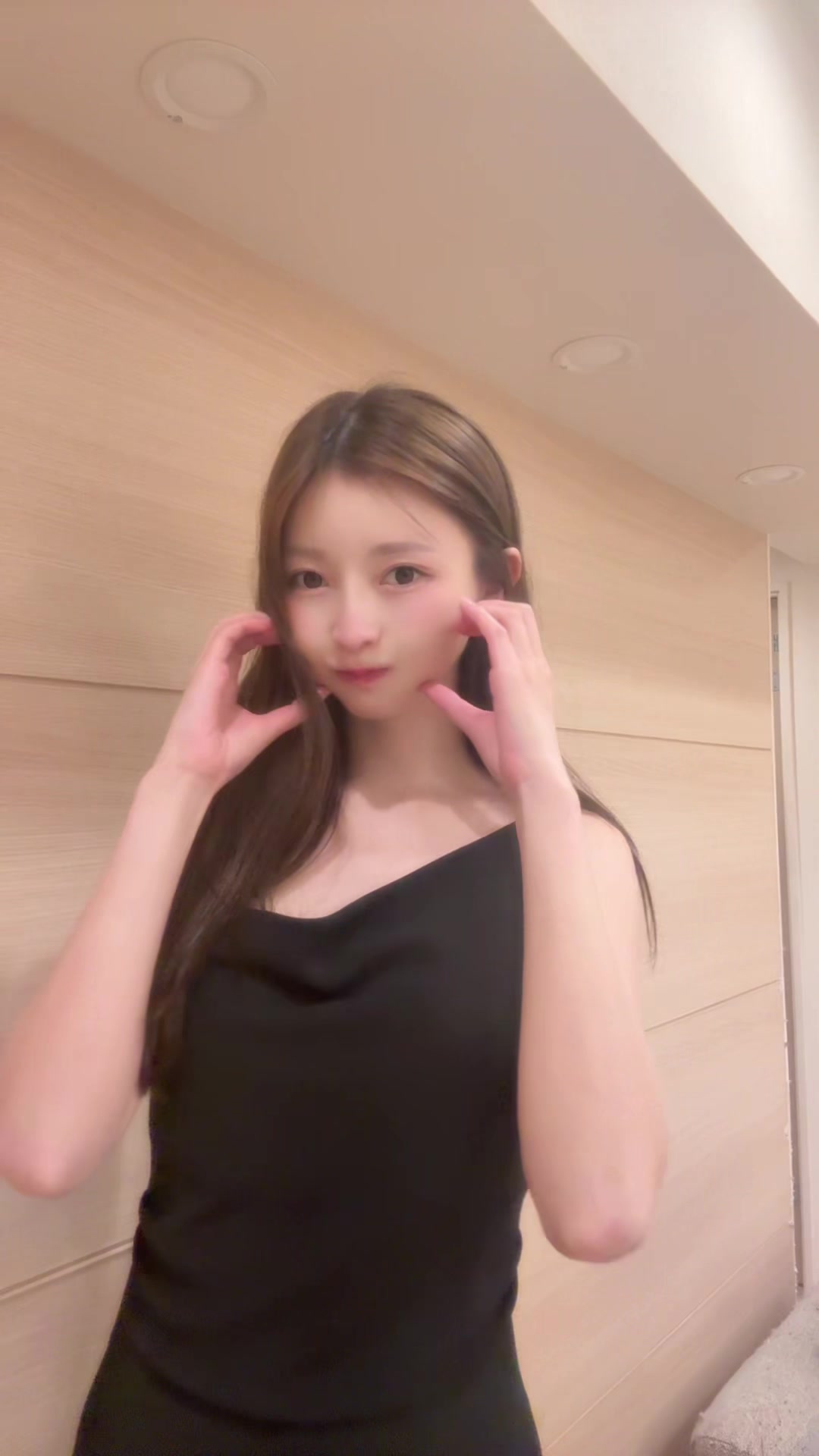 @橋本萌花 Toi Toi Toi 8月16日生誕祭💜