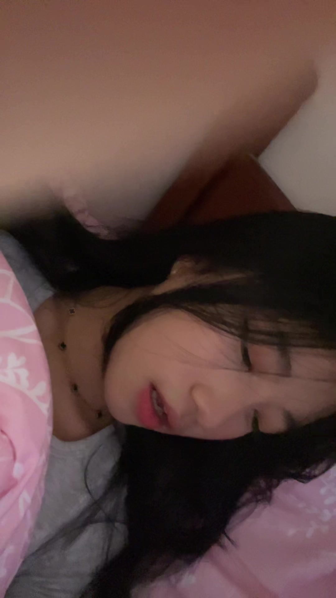 @shintyaa_11