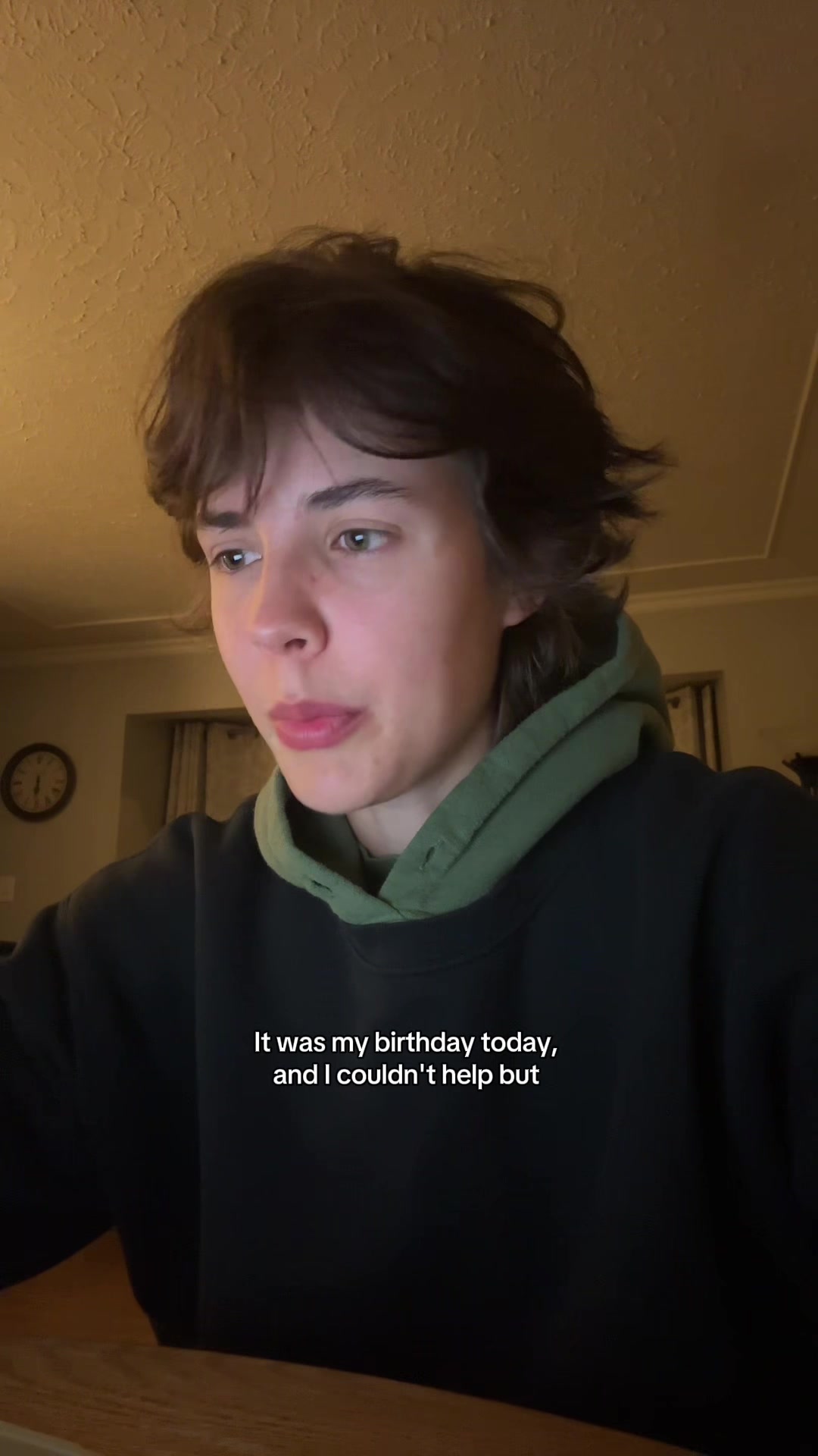 @jules