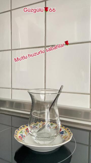 @G&uuml;zg&uuml;l&uuml;🌹66