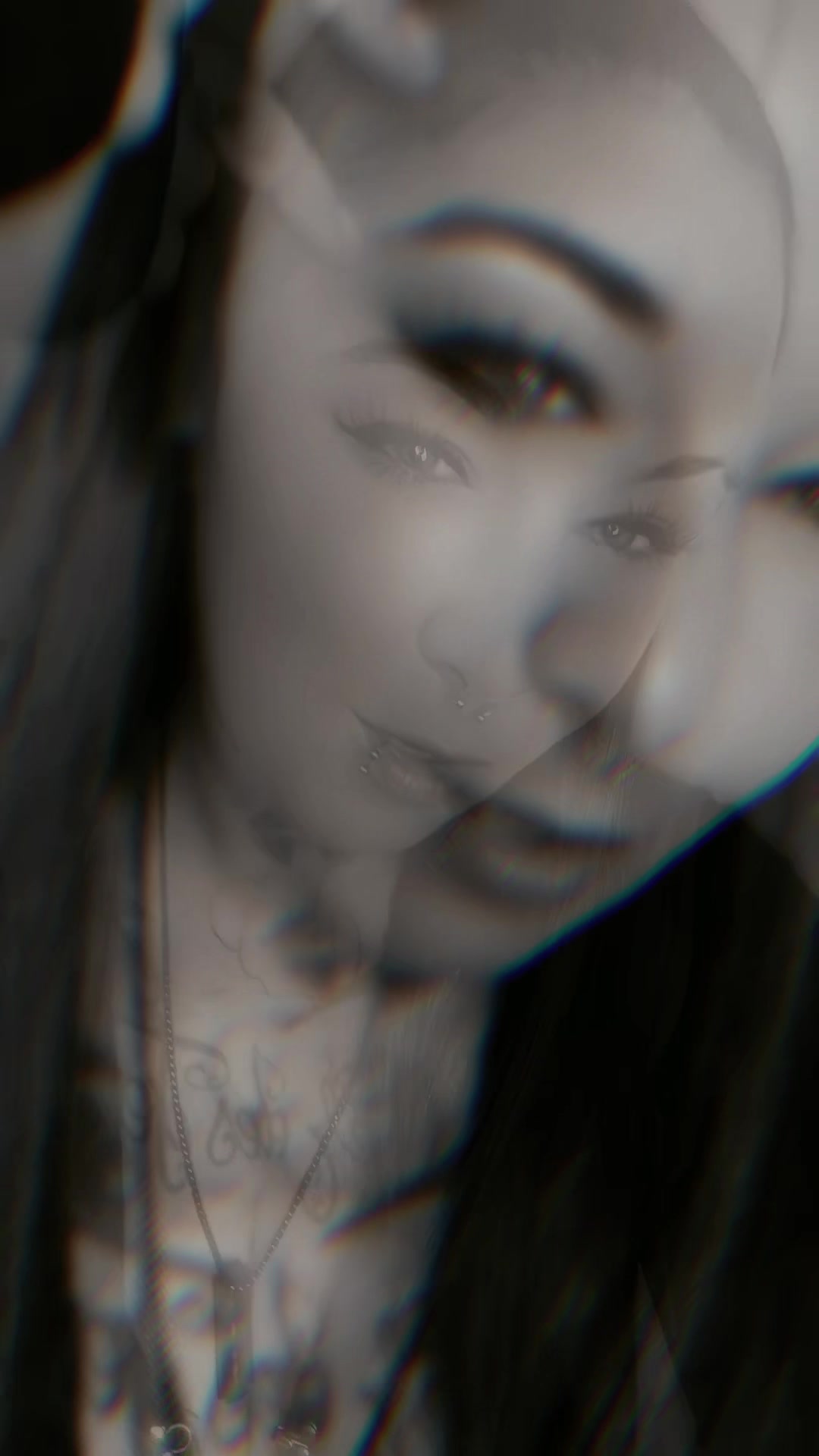 @schwarzeskaltesherz🖤