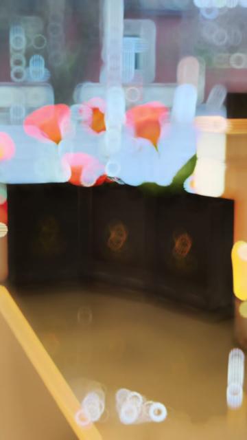@Azari_Parfumes