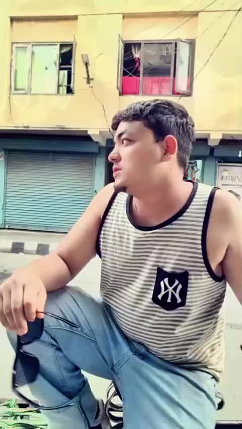 @️