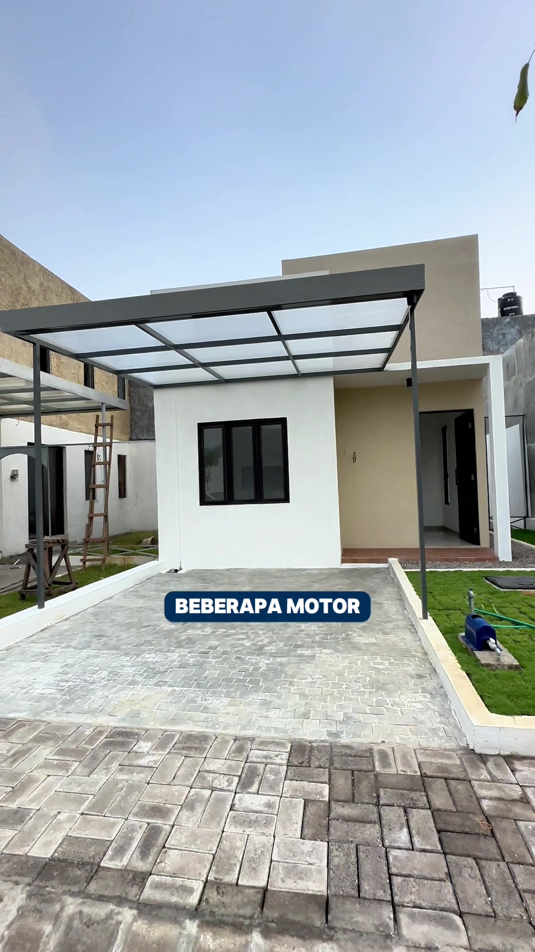 @emakproperti.co