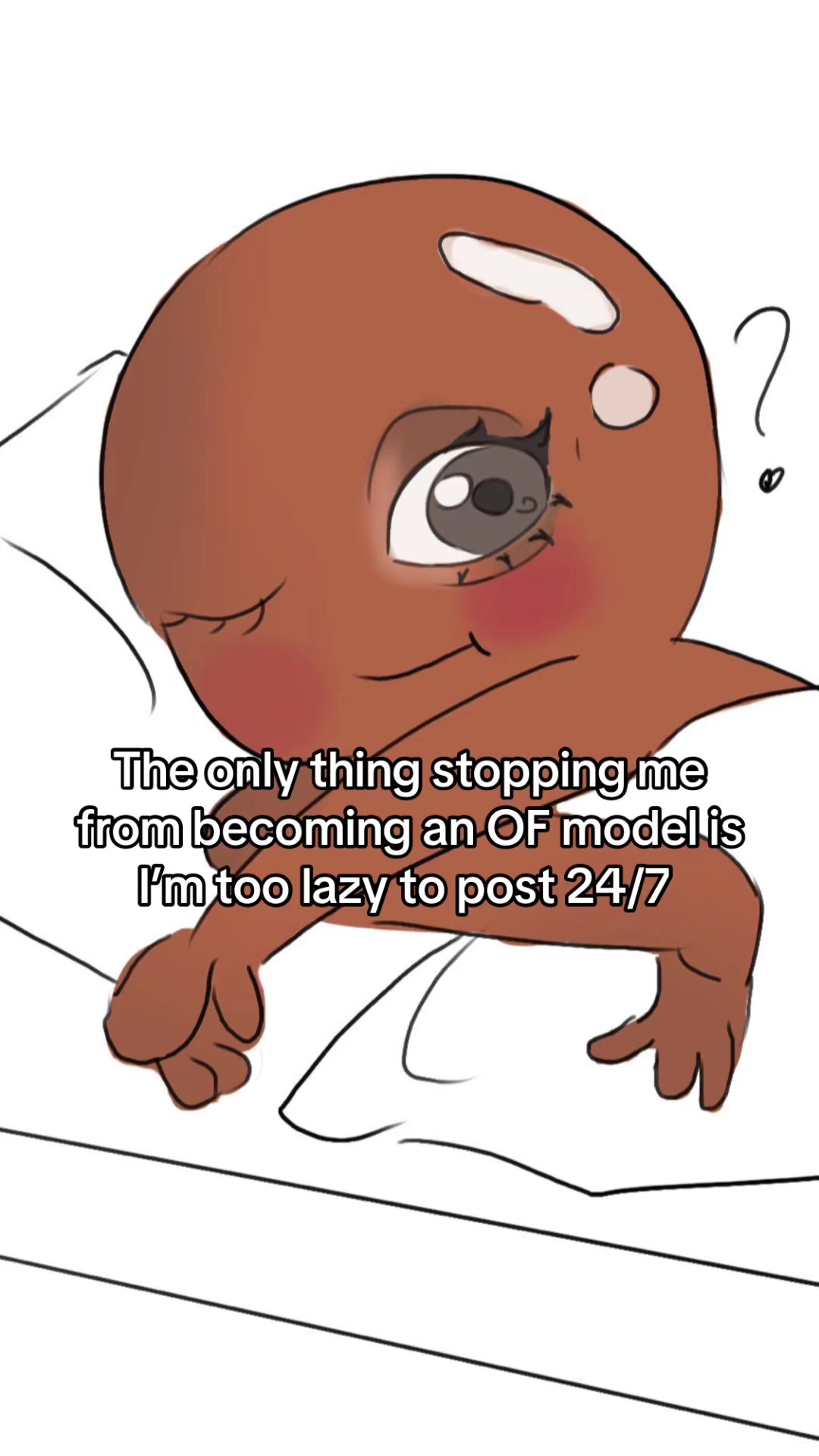 @Mininity